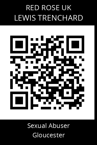 QR code for lewis-trenchard