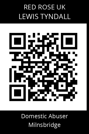 QR code for lewis-tyndall
