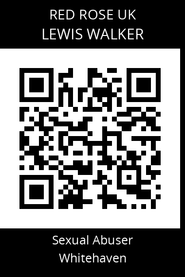 QR code for lewis-walker-3