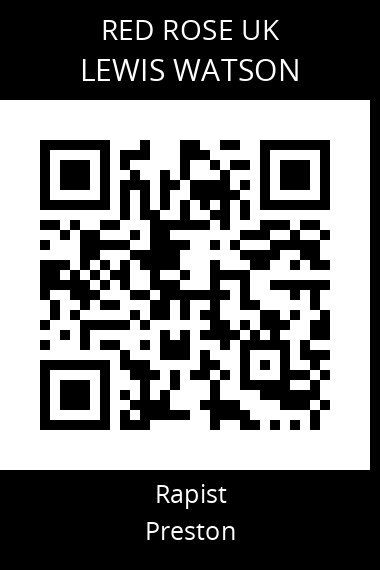 QR code for lewis-watson