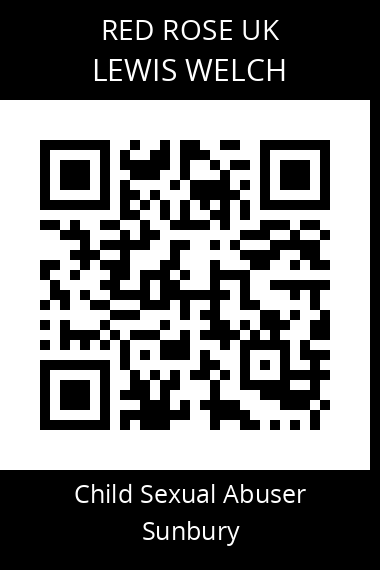 QR code for lewis-welch