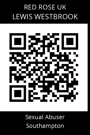 QR code for lewis-westbrook-1