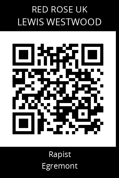 QR code for lewis-westwood