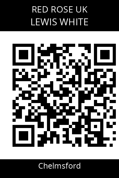 QR code for lewis-white-p2bosg