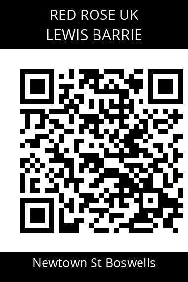 QR code for lewis-william-barrie