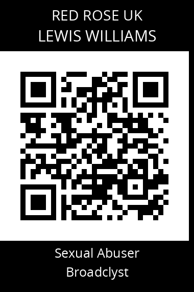 QR code for lewis-williams-2