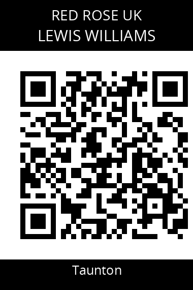 QR code for lewis-williams-6fj14n