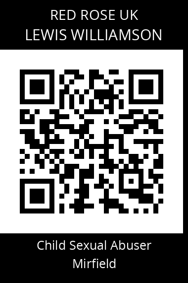 QR code for lewis-williamson