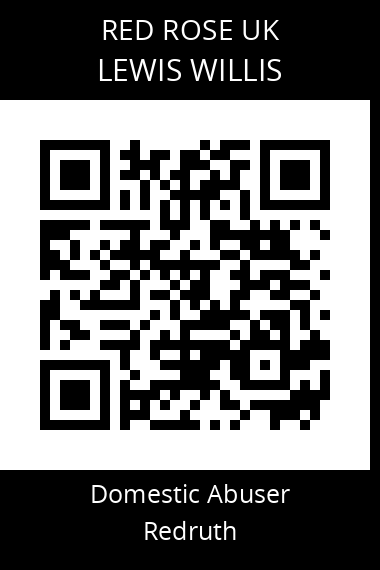 QR code for lewis-willis