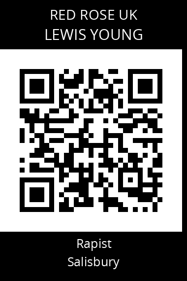 QR code for lewis-young