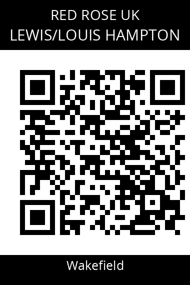 QR code for lewislouis-hampton