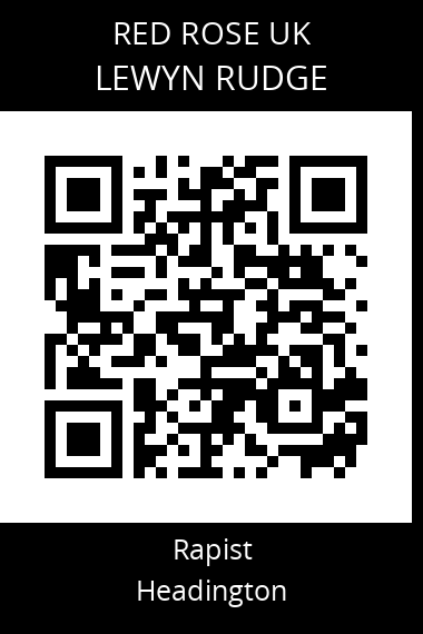 QR code for lewyn-rudge