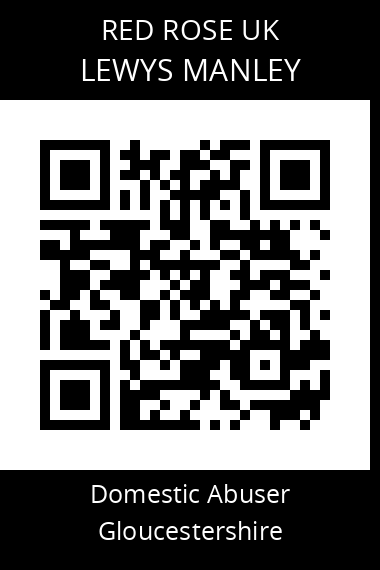 QR code for lewys-manley