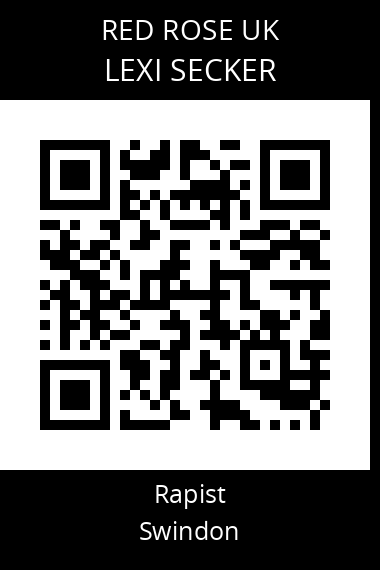QR code for lexi-secker