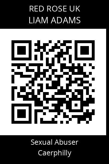 QR code for liam-adams