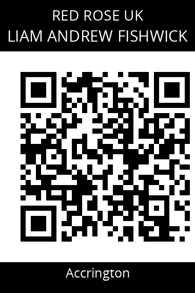 QR code for liam-andrew-fishwick