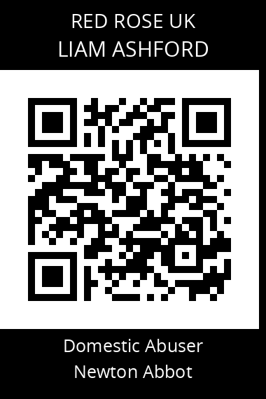 QR code for liam-ashford