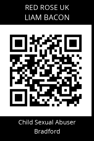 QR code for liam-bacon