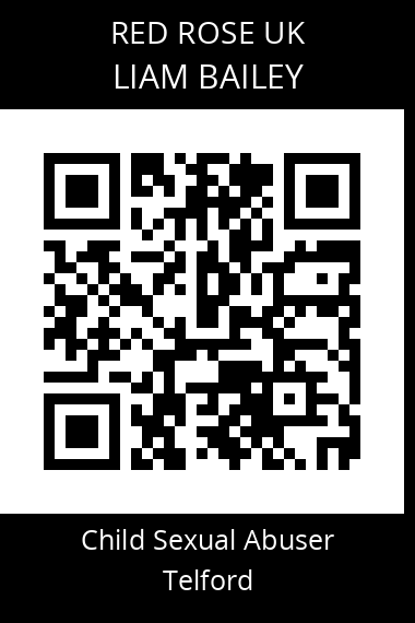 QR code for liam-bailey