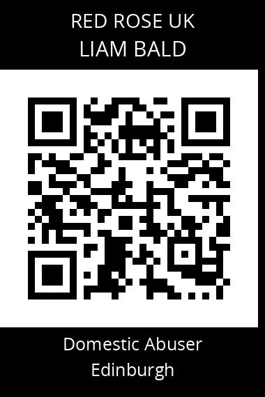 QR code for liam-bald