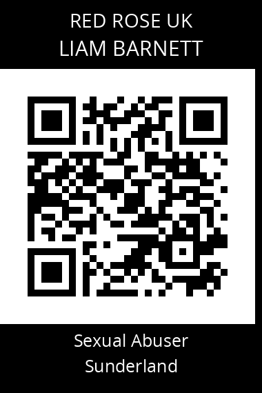 QR code for liam-barnett-1