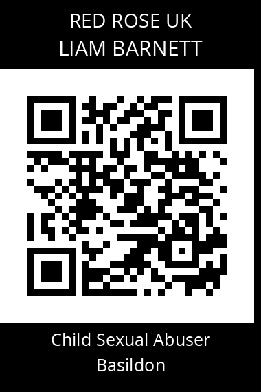 QR code for liam-barnett