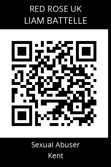 QR code for liam-battelle