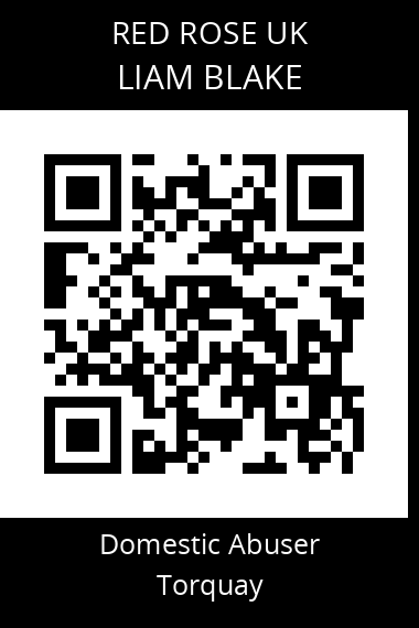 QR code for liam-blake