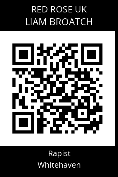 QR code for liam-broatch