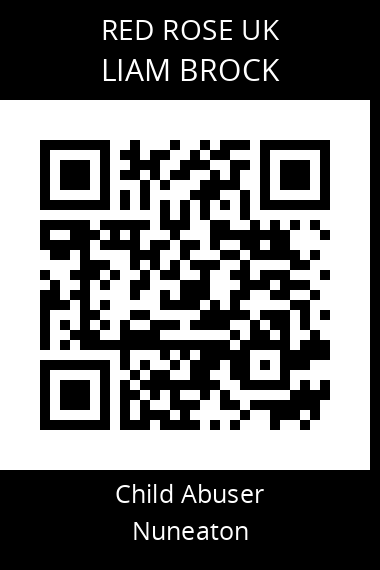 QR code for liam-brock