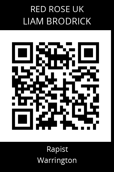 QR code for liam-brodrick-2