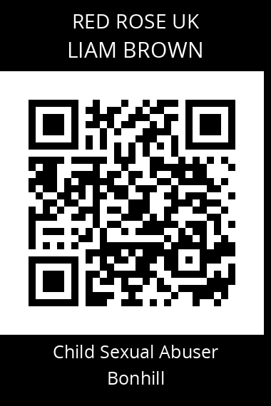 QR code for liam-brown-3