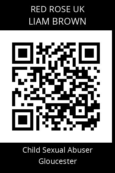 QR code for liam-brown-5