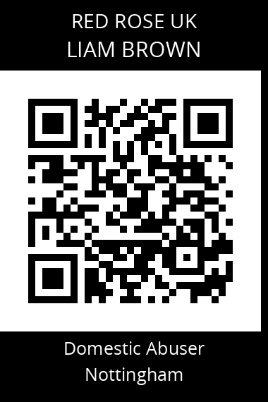 QR code for liam-brown-9
