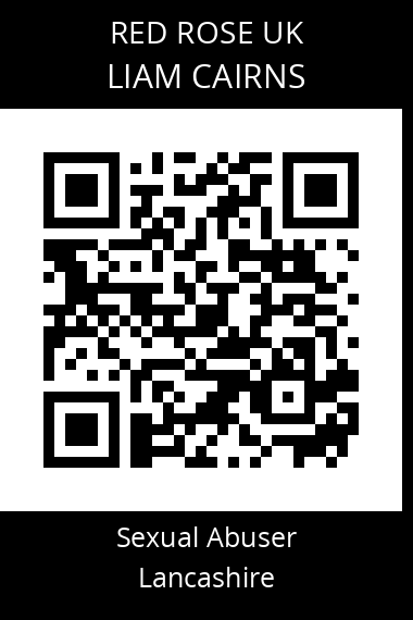 QR code for liam-cairns
