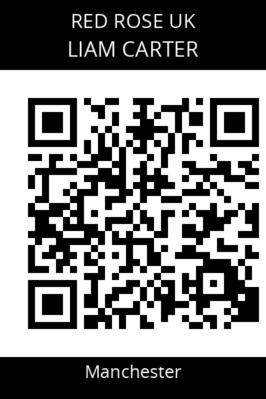 QR code for liam-carter-txf7my