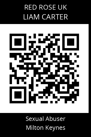 QR code for liam-carter