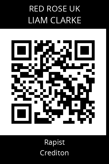 QR code for liam-clarke-1