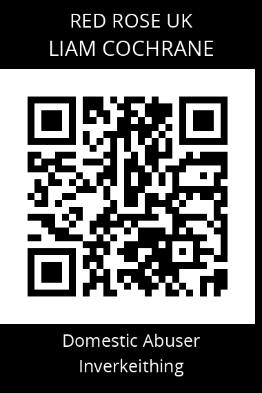 QR code for liam-cochrane