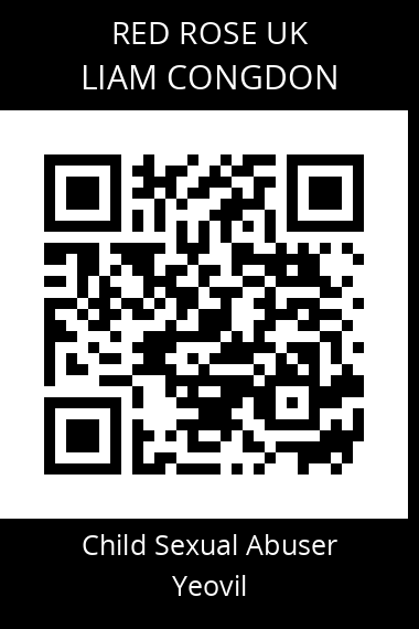 QR code for liam-congdon