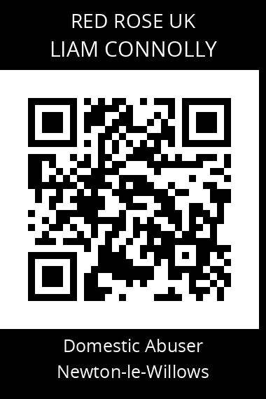 QR code for liam-connolly
