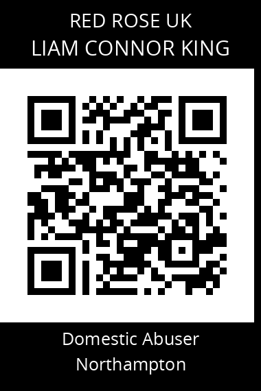 QR code for liam-connor-king