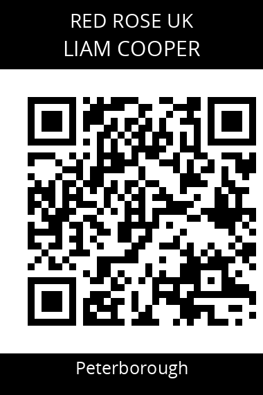 QR code for liam-cooper-r2dvlj