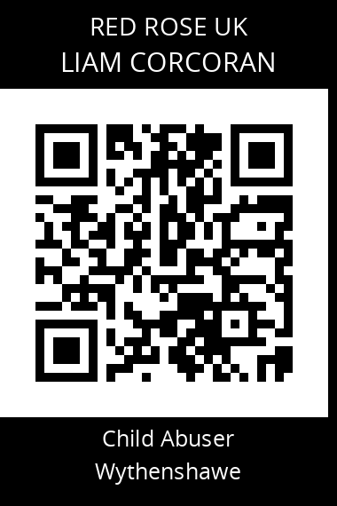QR code for liam-corcoran