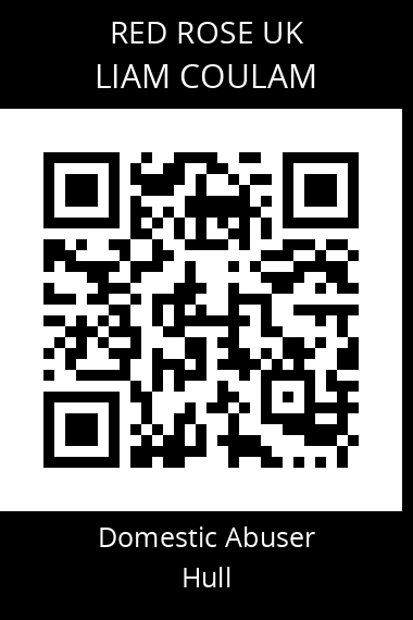 QR code for liam-coulam