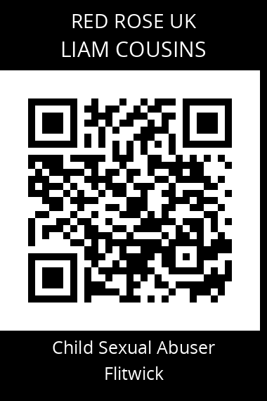 QR code for liam-cousins