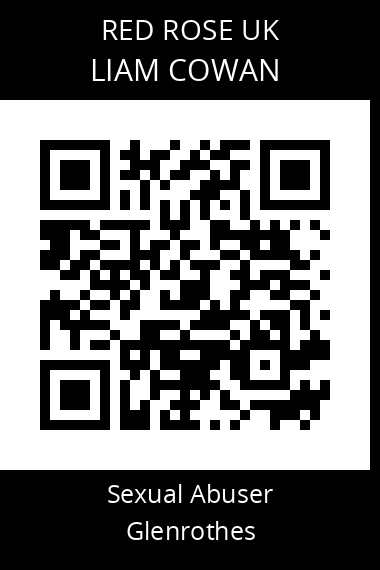 QR code for liam-cowan