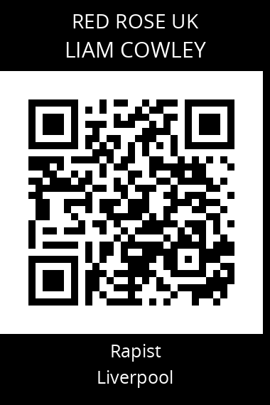 QR code for liam-cowley