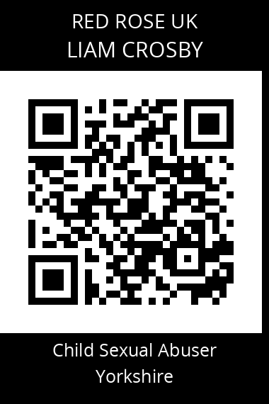 QR code for liam-crosby