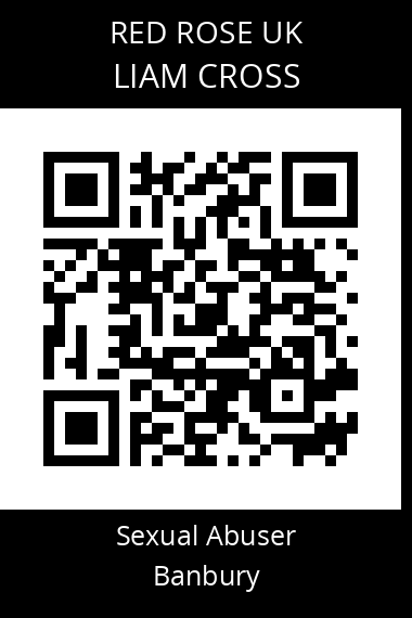 QR code for liam-cross